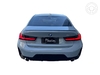 320I 2.0 M SPORT GP 16V TURBO ACTIVE FLEX 4P AUTOMÁTICO - 2025 - PORTO ALEGRE