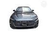 A5 2.0 PERFORMANCE S EDITION 16V 4P AUTOMATICO - 2025 - PORTO ALEGRE