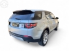DISCOVERY SPORT 2.0 16V SI4 TURBO HSE 4P AUTOMÁTICO - 2016 - PORTO ALEGRE