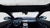 RANGE ROVER EVOQUE 2.0 HSE DYNAMIC 4WD 16V 4P AUTOMÁTICO - 2023 - PORTO ALEGRE