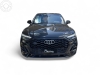 Q5 2.0 TFSI S-LINE S TRONIC 16V 4P AUTOMÁTICO - 2022 - PORTO ALEGRE