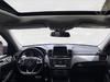 GLE 350D 3.0 V6 BLUETEC DIESEL SPORT 4MATIC 9G-TRONIC - 2017 - PORTO ALEGRE