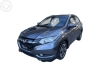 HR-V 1.8 16V FLEX EXL 4P AUTOMÁTICO - 2016 - PORTO ALEGRE