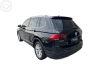 TIGUAN 1.4 ALLSPACE COMFORT 250 TSI FLEX 4P - 2019 - PORTO ALEGRE