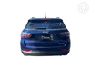 COMPASS 2.0 16V FLEX LIMITED AUTOMÁTICO - 2019 - PORTO ALEGRE