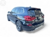 X3 2.0 XDRIVE 30E 16V TURBO HÍBRIDO 4P AUTOMÁTICO - 2021 - PORTO ALEGRE