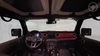 GLADIATOR 3.6 RUBICON V6 4X4 4P AUTOMÁTICO - 2022 - PORTO ALEGRE