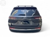 GRAND CHEROKEE 2.0 4XE TURBO HÍBRIDO 4P AUTOMÁTICO - 2023 - PORTO ALEGRE