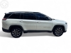 COMMANDER 1.3 LIMITED T270 16V 4X2 TURBO FLEX 4P AUTOMÁTICO - 2022 - PORTO ALEGRE