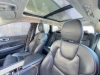 XC60 2.0 T5 INSCRIPTION 4P AUTOMÁTICO - 2020 - PORTO ALEGRE