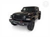 GLADIATOR 3.6 RUBICON V6 4X4 4P AUTOMÁTICO - 2022 - PORTO ALEGRE