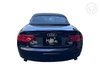 A5 2.0 TFSI CABRIOLET AMBITION 16V 2P S-TRONIC - 2015 - PORTO ALEGRE