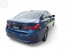 320I 2.0 GP 16V TURBO ACTIVE FLEX 4P AUTOMÁTICO - 2023 - PORTO ALEGRE