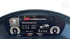 Q5 2.0 TFSI PERFORMANCE HÍBRIDO 4P AUTOMÁTICO - 2023 - PORTO ALEGRE