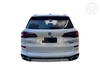 X5 3.0 4X4 45E M SPORT 4P HÍBRIDO AUTOMÁTICO - 2023 - PORTO ALEGRE