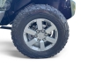 T4 3.2 XLT 4X4 20V TURBO INTERCOOLER DIESEL 2P MANUAL - 2019 - PORTO ALEGRE
