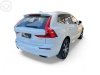XC60 2.0 T5 INSCRIPTION 4P AUTOMÁTICO - 2020 - PORTO ALEGRE
