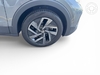 T-CROSS 1.4 HIGHLINE TSI 16V FLEX 4P AUTOMÁTICO - 2025 - PORTO ALEGRE