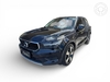 XC 40 2.0 T5 MOMENTUM AWD GEARTRONIC - 2020 - PORTO ALEGRE