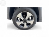 COMPASS 2.0 16V DIESEL LONGITUDE 4X4 AUTOMÁTICO - 2017 - PORTO ALEGRE