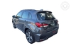 OUTLANDER 2.0 HPE 4X4 MIVEC SPORT FLEX 4P AUTOMÁTICO - 2022 - PORTO ALEGRE