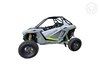 RZR XP 1000 EPS LE - 2022 - PORTO ALEGRE