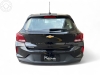 ONIX 1.0 LT 12V FLEX 4P MANUAL - 2020 - PORTO ALEGRE