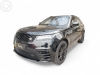 RANGE ROVER VELAR 3.0 V6 P380 R-DYNAMIC HSE AUTOMÁTICO - 2018 - PORTO ALEGRE
