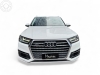 Q7 3.0 TFSI AMBITION V6 24V 4P TIPTRONIC - 2016 - PORTO ALEGRE