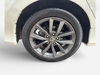 CIVIC 2.0 16V FLEXONE EXL 4P CVT - 2021 - PORTO ALEGRE