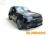 RANGE ROVER SPORT 2.0 HSE DYNAMIC BLACK HÍBRIDO 4P AUTOMÁTICO - 2023 - PORTO ALEGRE