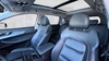 TIGGO 1.6 16V TURBO GDI 7 PRO 4P AUTOMÁTICO - 2023 - PORTO ALEGRE