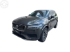 XC90 2.0 T6 MOMENTUM AWD 4P AUTOMÁTICO - 2020 - PORTO ALEGRE
