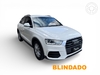 Q3 2.0 TFSI ATTRACTION QUATTRO 4P S TRONIC - 2016 - PORTO ALEGRE