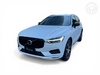 XC60 2.0 T5 INSCRIPTION 4P AUTOMÁTICO - 2018 - PORTO ALEGRE