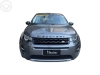 DISCOVERY SPORT 2.0 16V 4X4 DIESEL HSE 4P AUTOMÁTICO - 2018 - PORTO ALEGRE