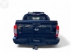 FRONTIER 2.3 ATTACK 4X4 CD BI-TURBO DIESEL 4P AUTOMÁTICO - 2025 - PORTO ALEGRE