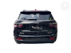 COMPASS 2.0 16V DIESEL LIMITED 4X4 AUTOMÁTICO - 2018 - PORTO ALEGRE