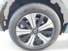 XC60 2.0 T8 RECHARGE PLUS AWD HIBRIDO 4P AUTOMÁTICO - 2023 - PORTO ALEGRE