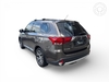 OUTLANDER 2.0 16V 4P AUTOMÁTICO - 2016 - PORTO ALEGRE