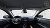COMPASS 2.0 16V DIESEL LIMITED 4X4 AUTOMÁTICO - 2018 - PORTO ALEGRE