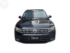 TIGUAN 1.4 ALLSPACE COMFORT 250 TSI FLEX 4P - 2019 - PORTO ALEGRE