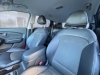 IX35 2.0 GL 4X2 16V FLEX 4P AUTOMÁTICO - 2018 - PORTO ALEGRE