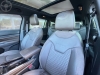 COMMANDER 2.0 OVERLAND TD380 4X4 TURBO DIESEL 4P AUTOMÁTICO - 2023 - PORTO ALEGRE