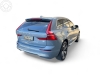 XC60 2.0 T8 RECHARGE PLUS AWD HIBRIDO 4P AUTOMÁTICO - 2023 - PORTO ALEGRE