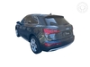 Q5 2.0 TFSI PRESTIGE PLUS 16V 4P S TRONIC AUTOMATIZADO - 2019 - PORTO ALEGRE