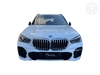 X5 3.0 4X4 45E M SPORT 4P HÍBRIDO AUTOMÁTICO - 2023 - PORTO ALEGRE