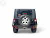 WRANGLER 3.8 SPORT 4X4 RIGIDO V6 12V 2P AUTOMÁTICO - 2007 - PORTO ALEGRE
