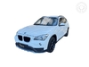 X1 2.0 16V TURBO ACTIVEFLEX SDRIVE20I 4P AUTOMÁTICO - 2015 - PORTO ALEGRE