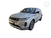 RANGE ROVER EVOQUE 2.0 HSE DYNAMIC 4WD 16V 4P AUTOMÁTICO - 2023 - PORTO ALEGRE